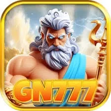 Gn777 — mitra unggulan