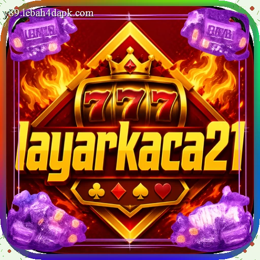 Layarkaca21 — mitra unggulan